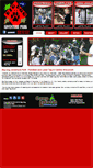 Mobile Screenshot of bigdogadventure.com